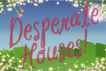 Desperate Houses show highlights